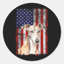 Search for 9 11 never forget stickers Usa