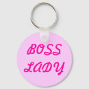 Search for bosses day Manager