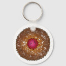 Search for cookie key rings Baking