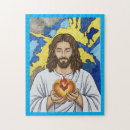 Search for sacred heart of jesus Divine mercy