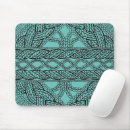 Search for knitter mousepads Yarn