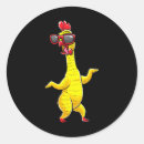 Search for chicken dance stickers Dancelover