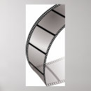 Search for film strip posters Movie