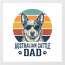Search for dog window decals Happyfathersday