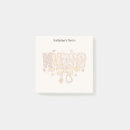 Search for medical post it notes Modern