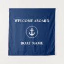 Search for welcome aboard posters Anchor