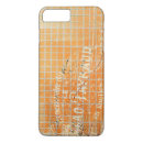 Search for vintage french iphone cases Chic