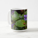 Search for ladybug mugs Flower