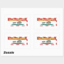 Search for prince edward island stickers Canadian