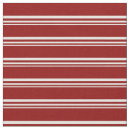 Search for light yellow Stripes