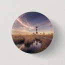 Search for sunset sailing badges Ocean