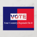 Search for depends postcards Patriotic