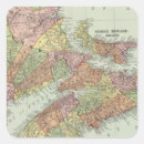 Search for new brunswick stickers Edward