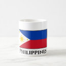 Search for filipina mugs Filipino