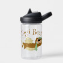 Search for animation drinkware Retro character design