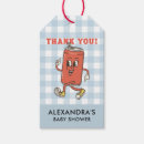 Search for thanks for popping by tag Shes ready to pop