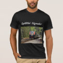 Search for amtrak Train