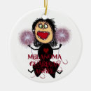 Search for warrior christmas tree decorations Support