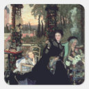 Search for tissot stickers Joseph