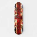 Search for rust skateboards Grunge