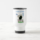 Search for child of god mugs Spiritual
