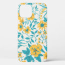 Search for liberty iphone cases Vintage
