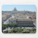 Search for vaticane electronics Pope