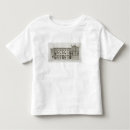 Search for palazzo tshirts Pietro