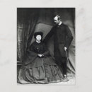 Search for monarchy postcards English