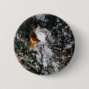 Search for comfortable badges Inspirational