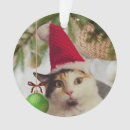 Search for cute elf christmas tree decorations Fun