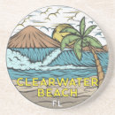 Search for clearwater beach souvenirs Vacation