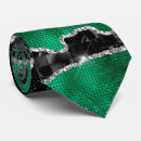 Search for silver wedding ties Groomsmen