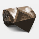 Search for church ties Vintage