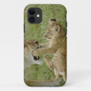 Search for lion cub iphone cases Cute