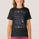 Search for gown clothing 2026