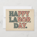 Search for labour day Celebration