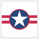 Search for army military stickers Flag