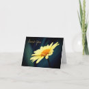 Search for glorious cards Flower