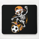Search for boing mousepads Yellow