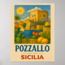 Search for sicilian art Sicily
