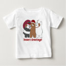 Search for bare baby clothes Cave bros