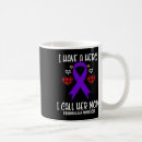 Search for lupus ribbon mugs Adhd