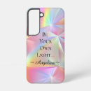 Search for aesthetic samsung cases Modern