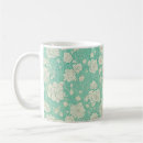 Search for jade mugs Floral