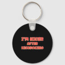 Search for knockouts key rings Karatist
