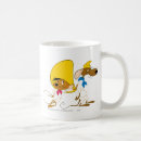 Search for gonzalez mugs Looney tunes mouse