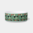 Search for christmas cat supplies Funny