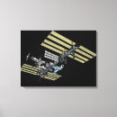 Search for computer canvas prints Horizontal