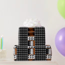 Search for native american indian wrapping paper Abstract
